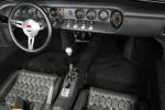 Ford GT40 CAV Recreation 1966 года